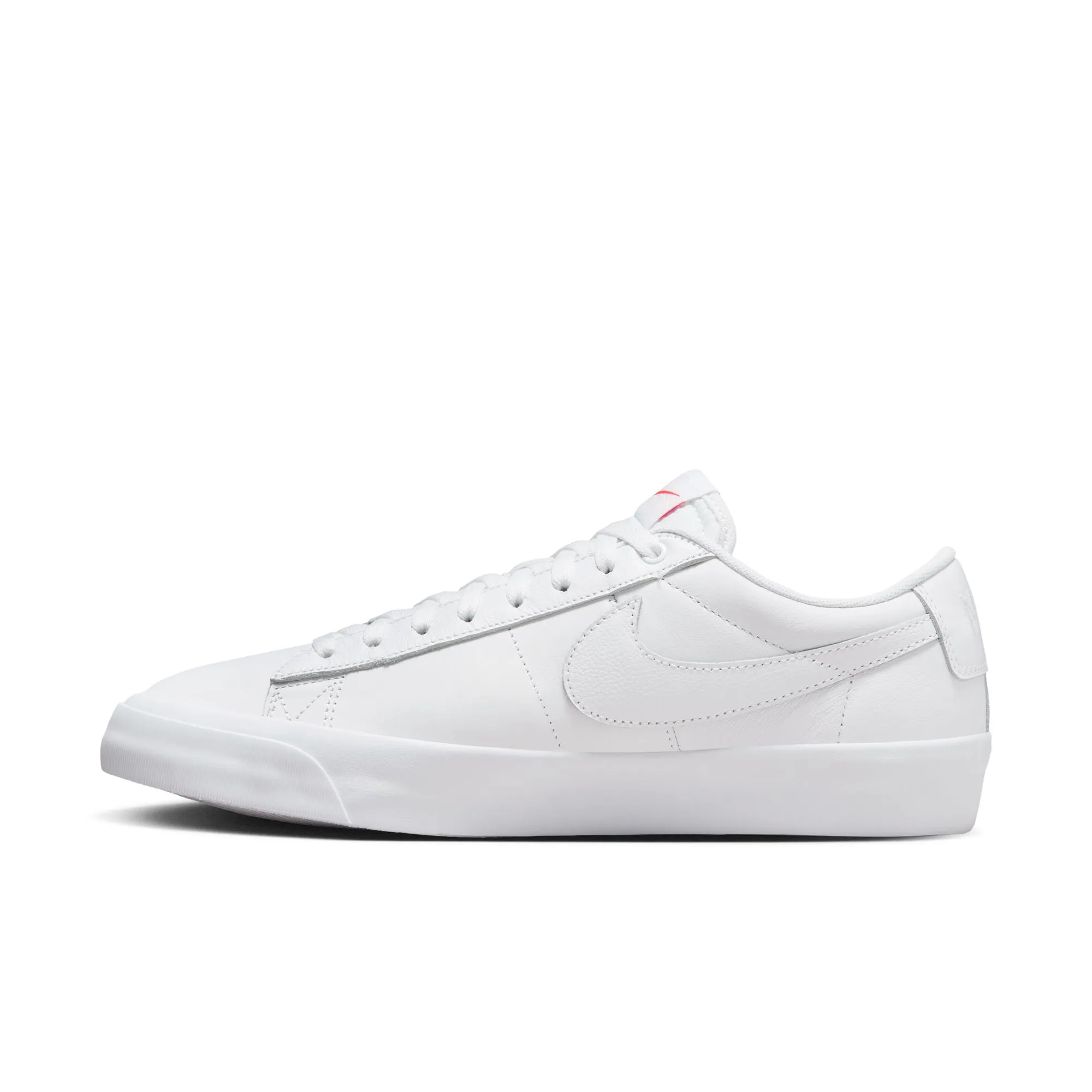 Zoom Blazer Low Pro GT ISO