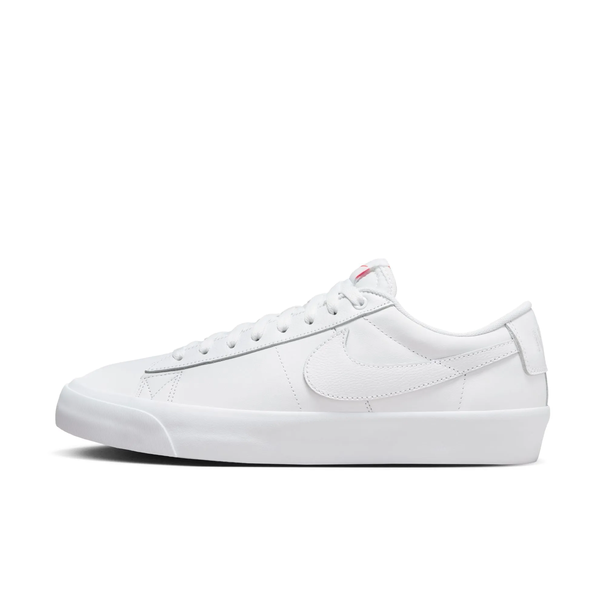 Zoom Blazer Low Pro GT ISO