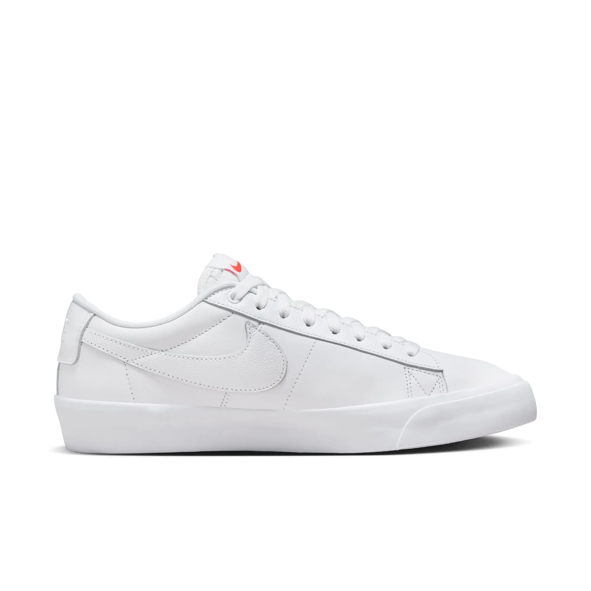 Zoom Blazer Low Pro GT ISO